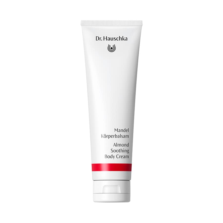 Dr. Hauschka - Mandel Körperbalsam
