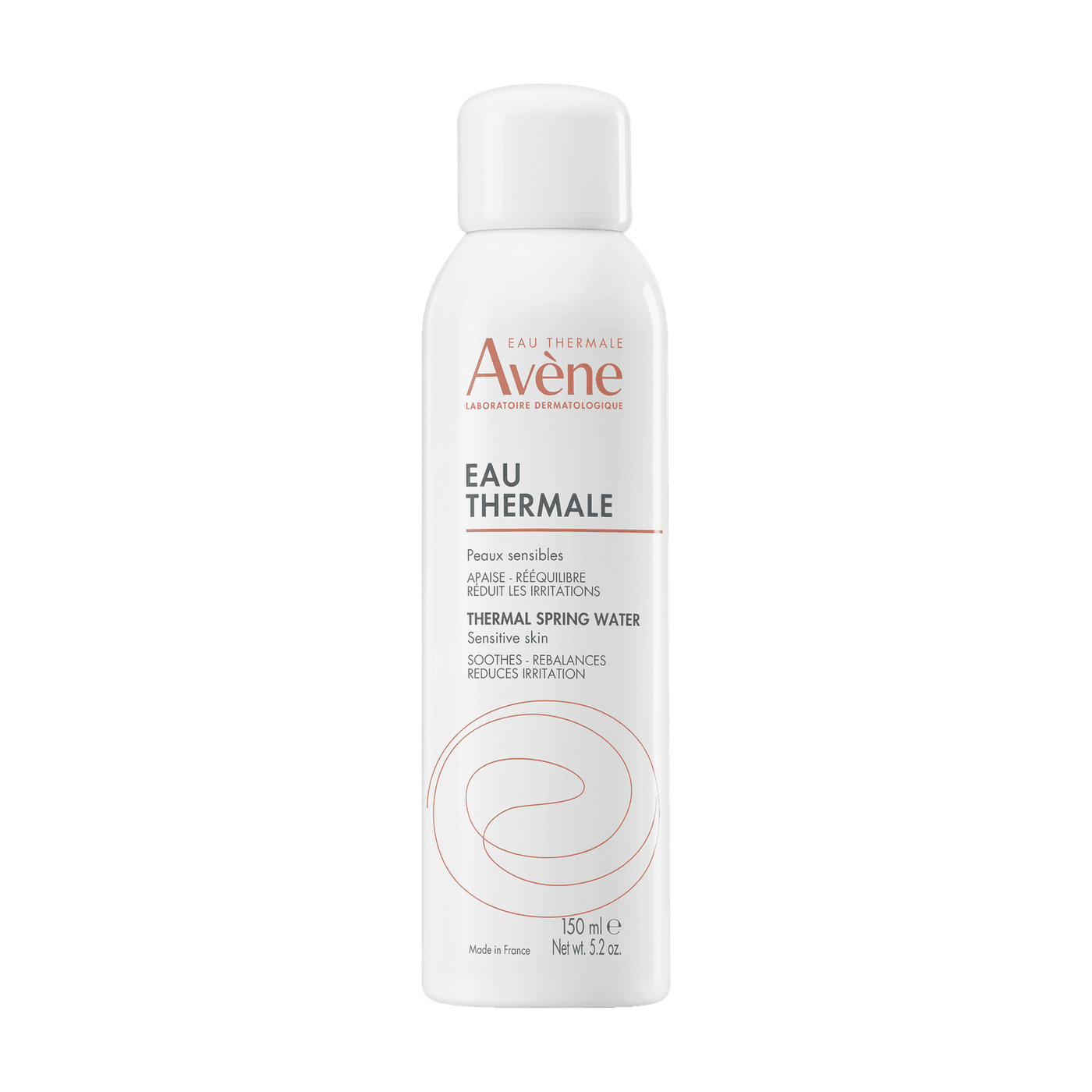 Eau Thermale Avène - Thermalwasser Spray