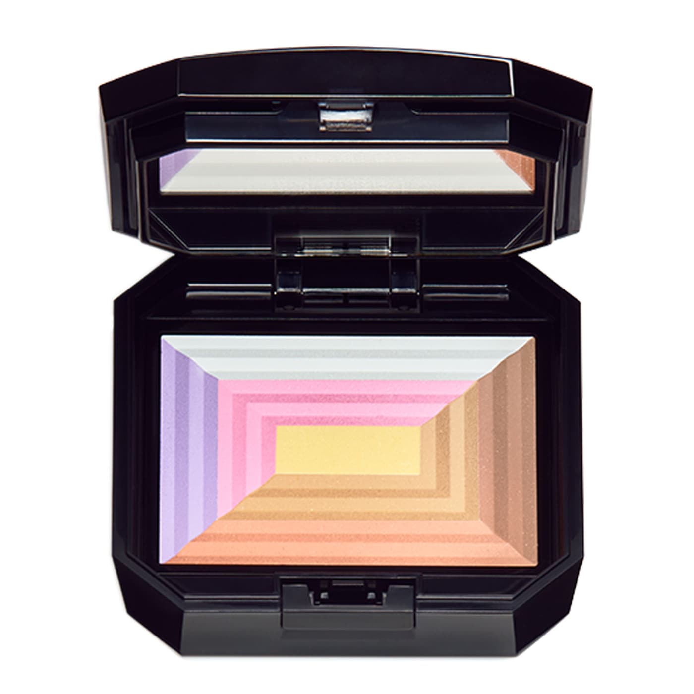 7 Lights Powder - Illuminator