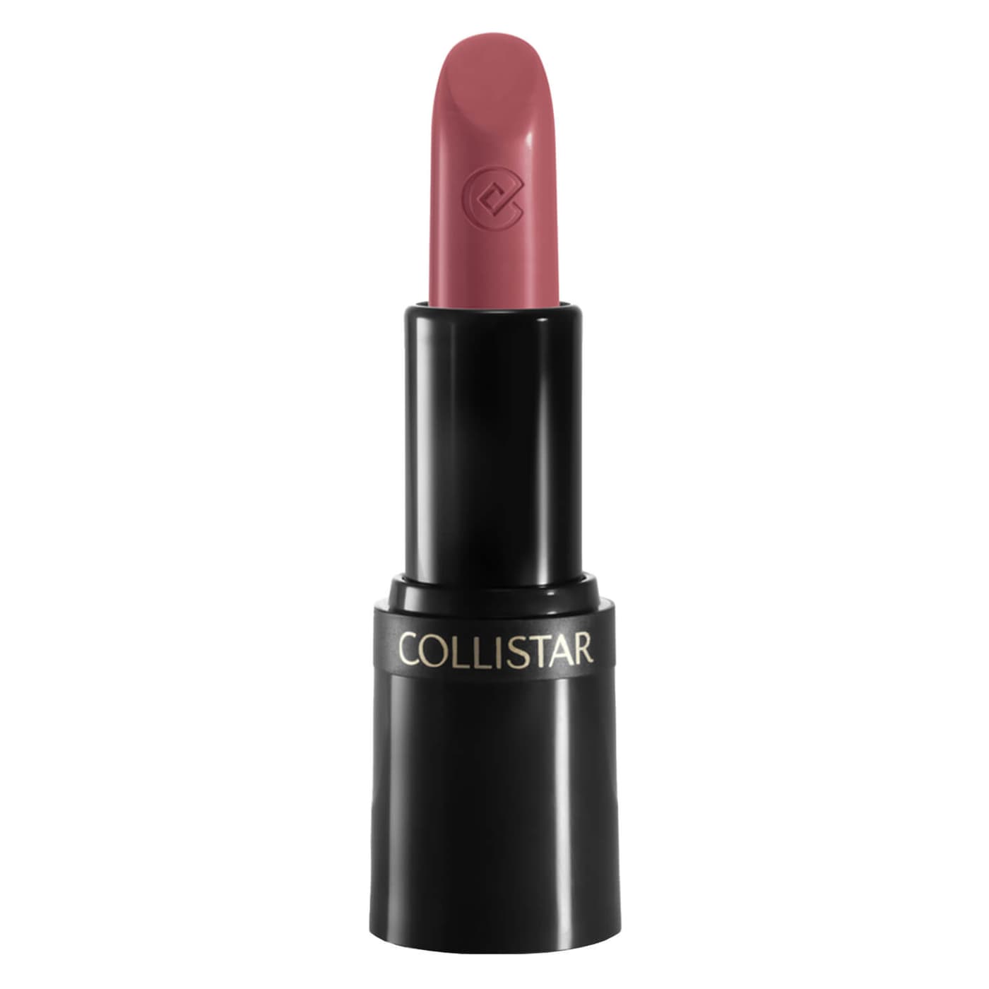CS Lips - Rossetto Puro 112 Iris Fiorentino