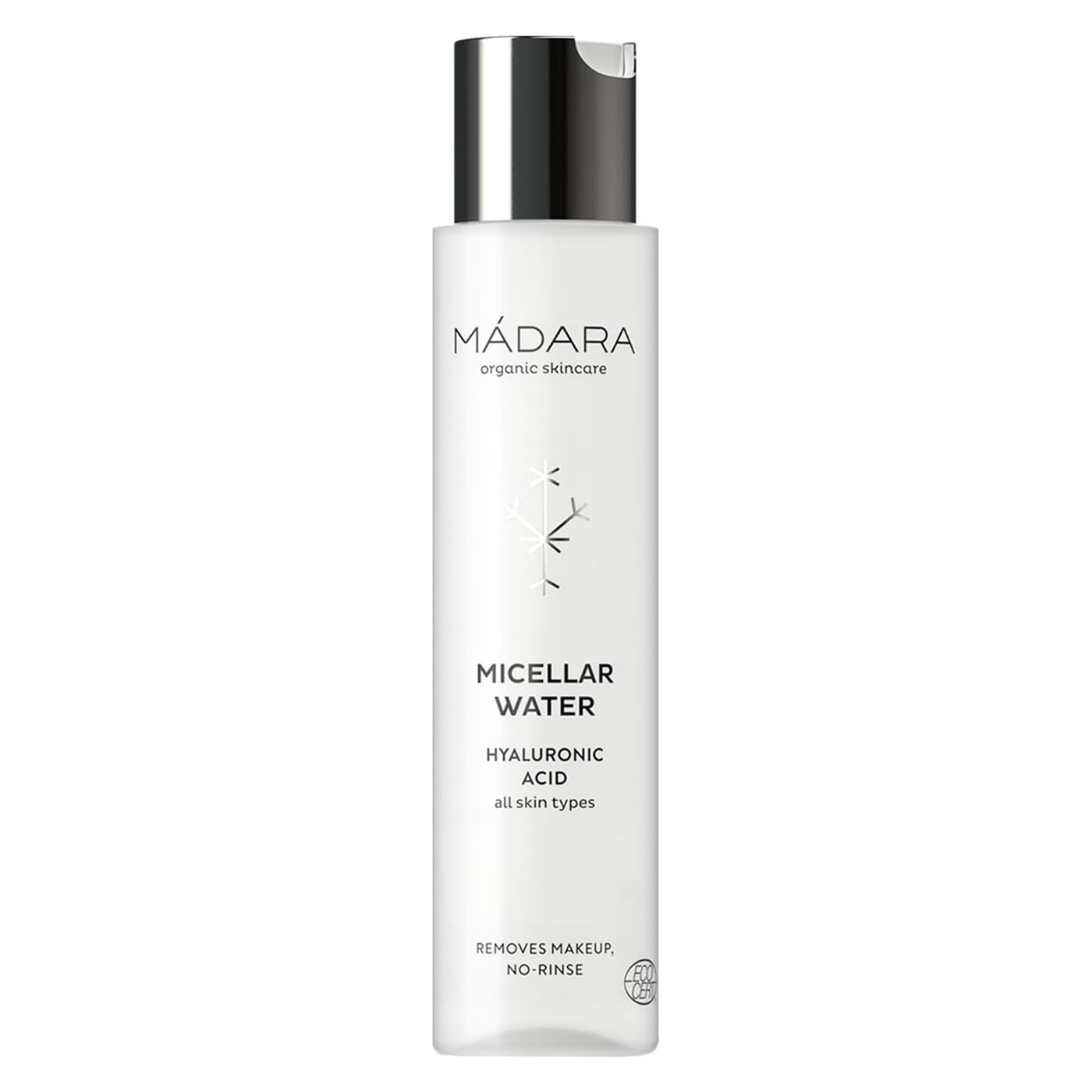MÁDARA Care - Micellar Water