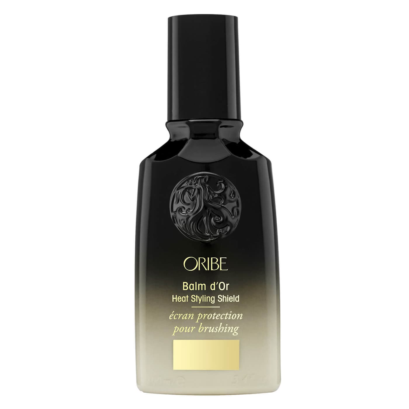 Oribe Style - Balm d'Or Heat Styling Shield