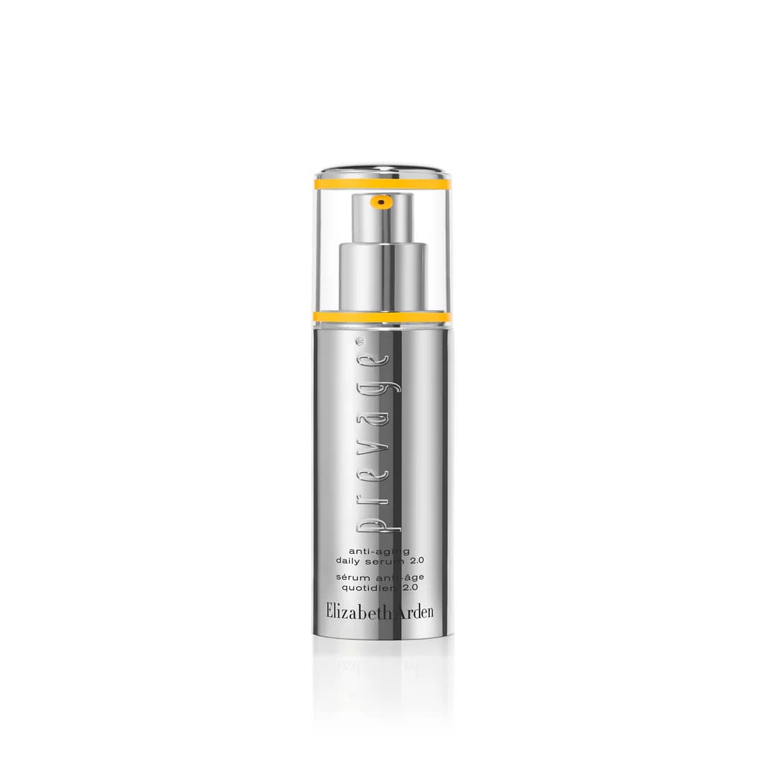 Prevage - Prevage Anti-aging Daily Serum 2.0