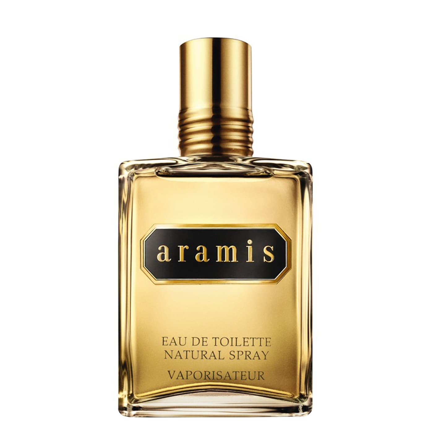 Aramis Classic - Eau de Toilette