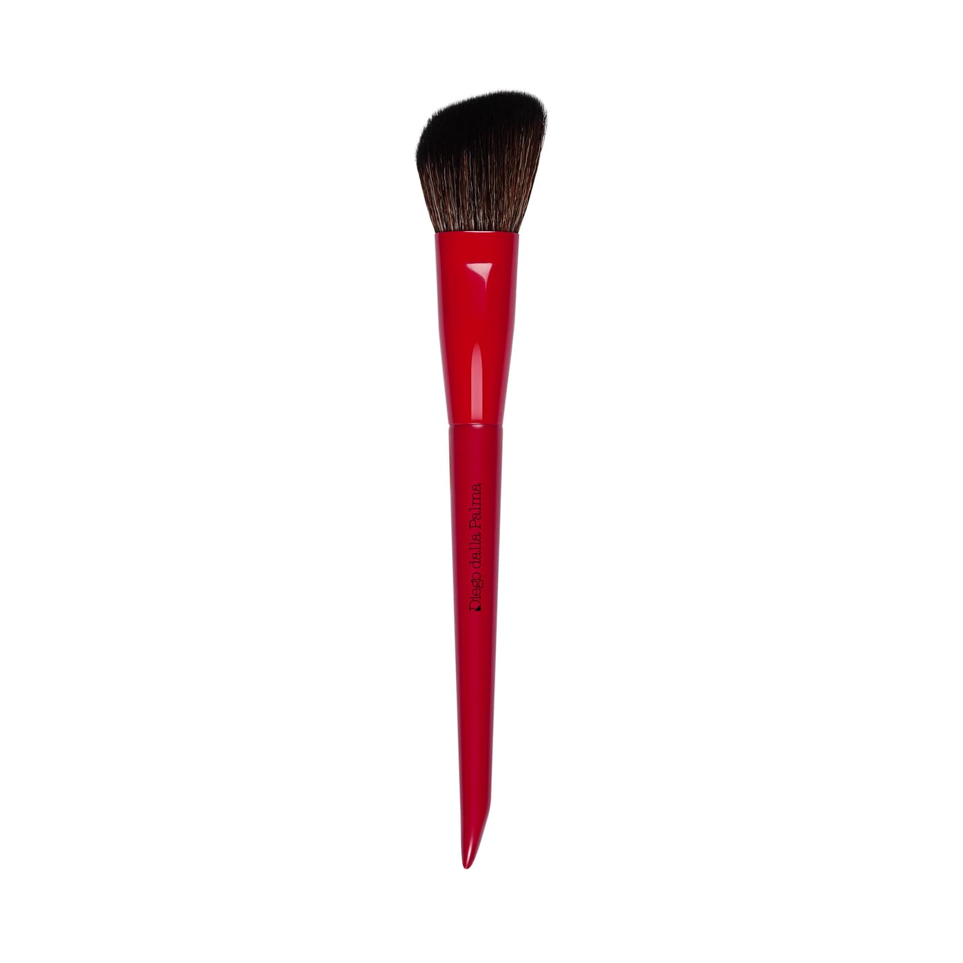 Diego dalla Palma Beauty - Angled Face Brush 65
