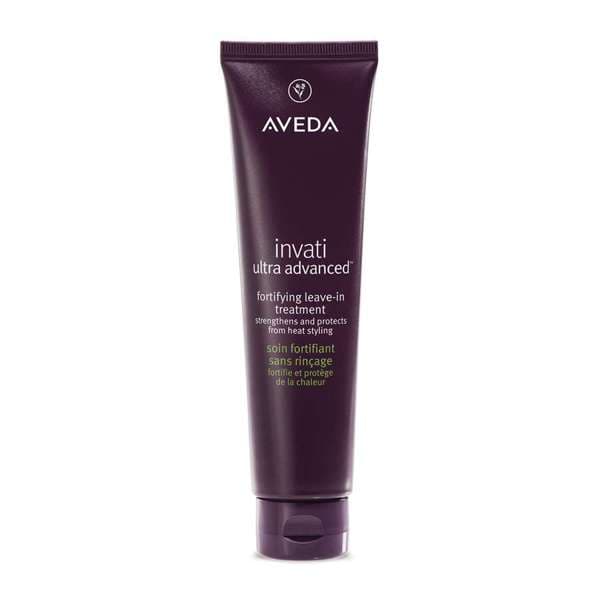 Invati Ultra Advanced - Thickening Leave-in Primer