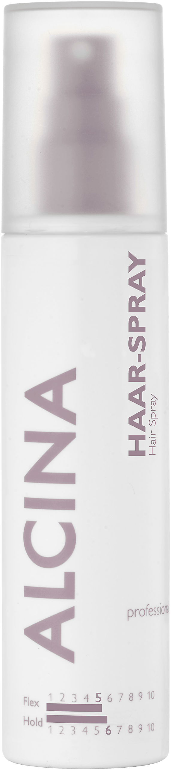 Produktbild von Alcina Professional - Haar-Spray