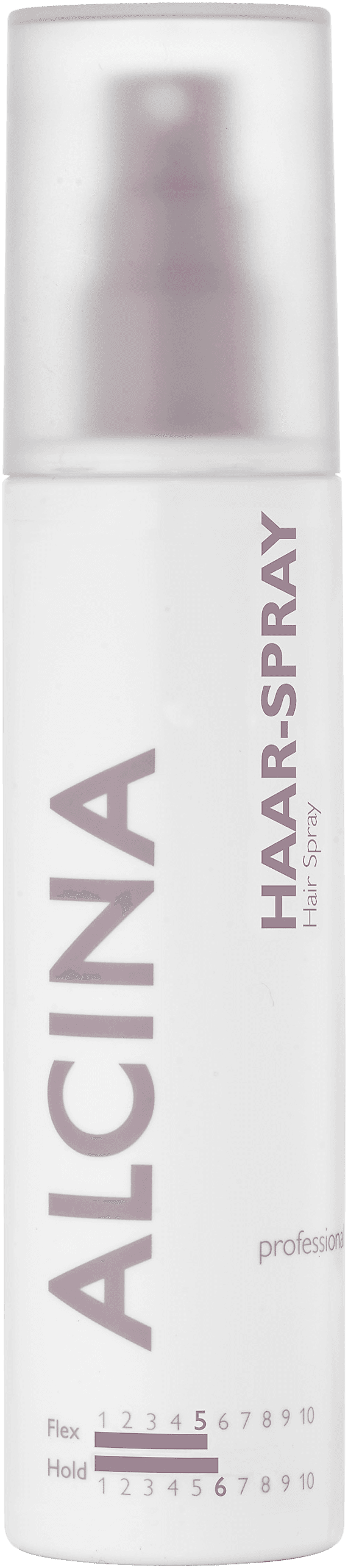 Alcina Professional - Haar-Spray