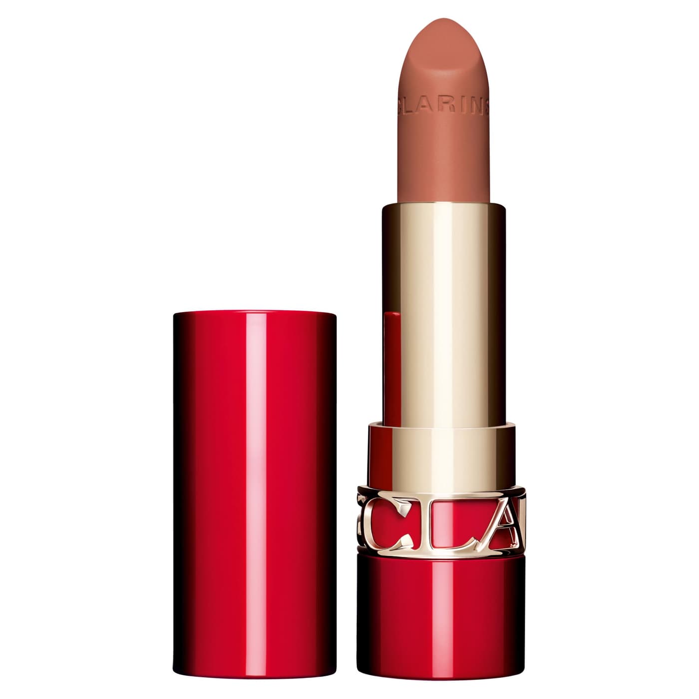 Joli Rouge Matte - 783v Mandel Nude
