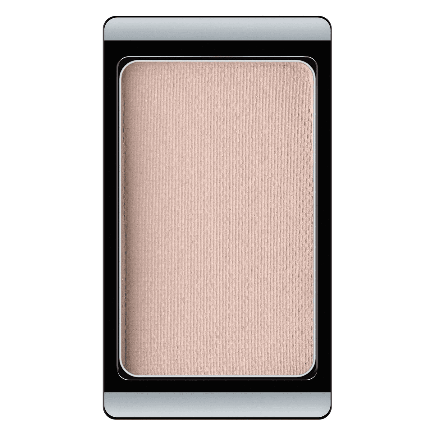Eyeshadow Matt - Brown 513