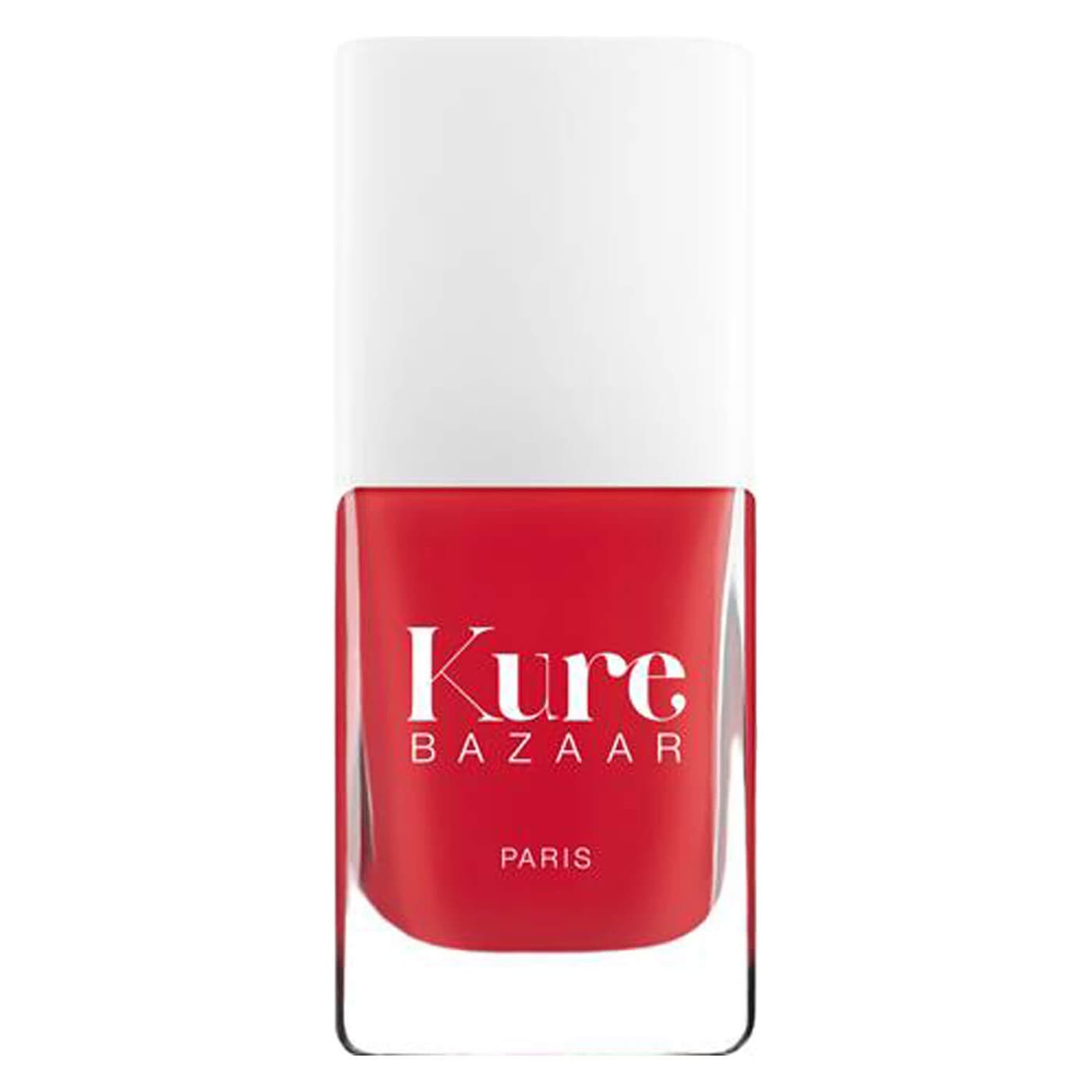 Kure BAZAAR - Nagellack Vinyle