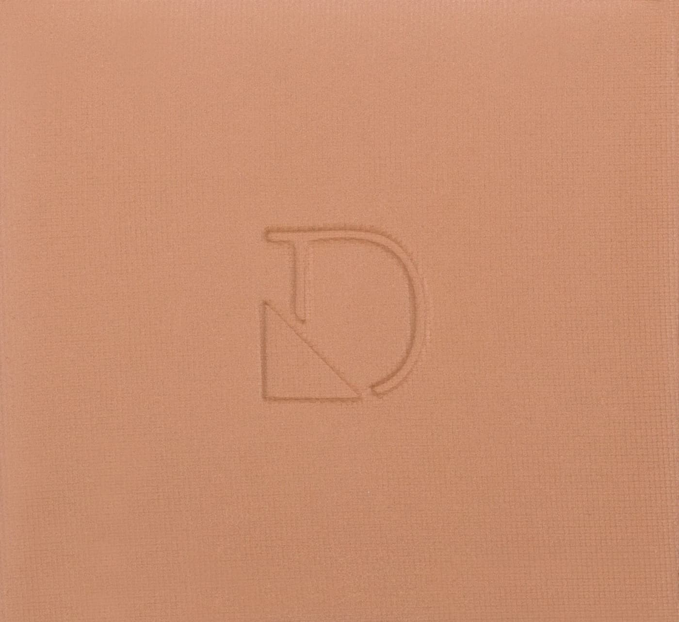 Diego dalla Palma Beauty - Always Bronze Waterproof Bronzing Powder 111