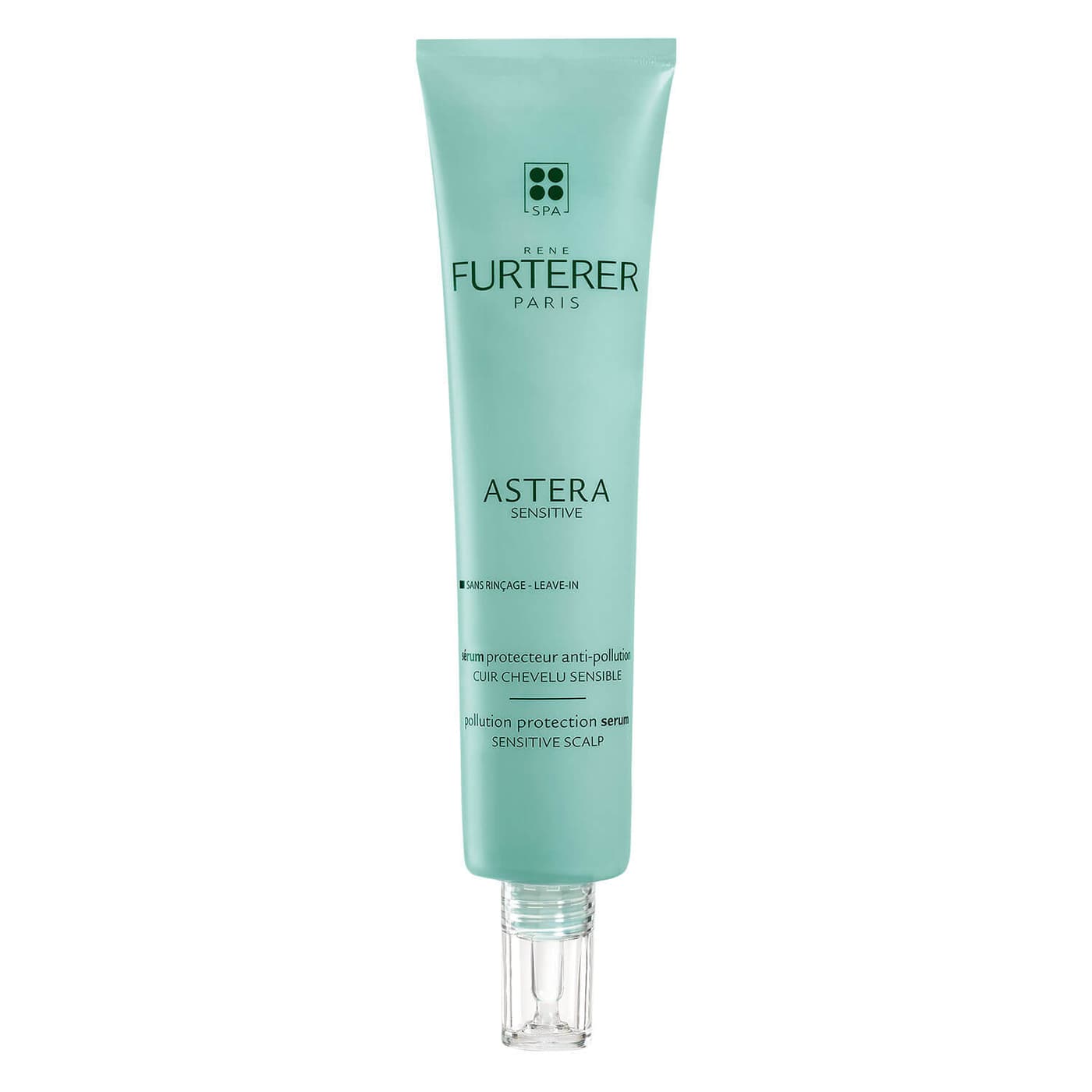 Astera Sensitive - Serum