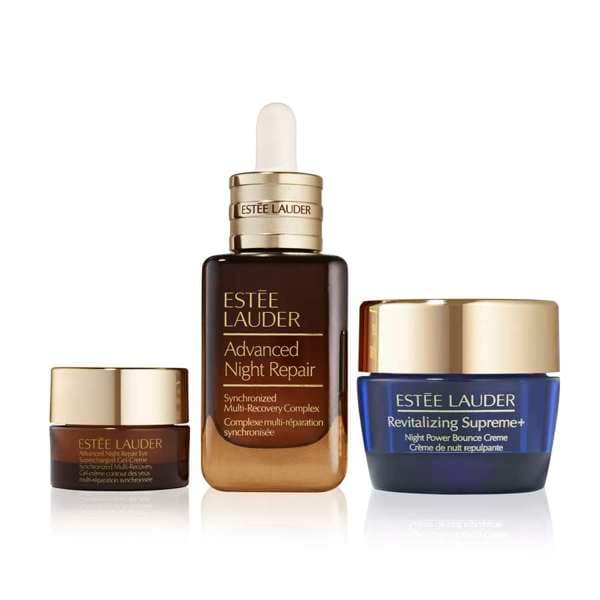 Estée Lauder Specials - Advanced Night Repair Set