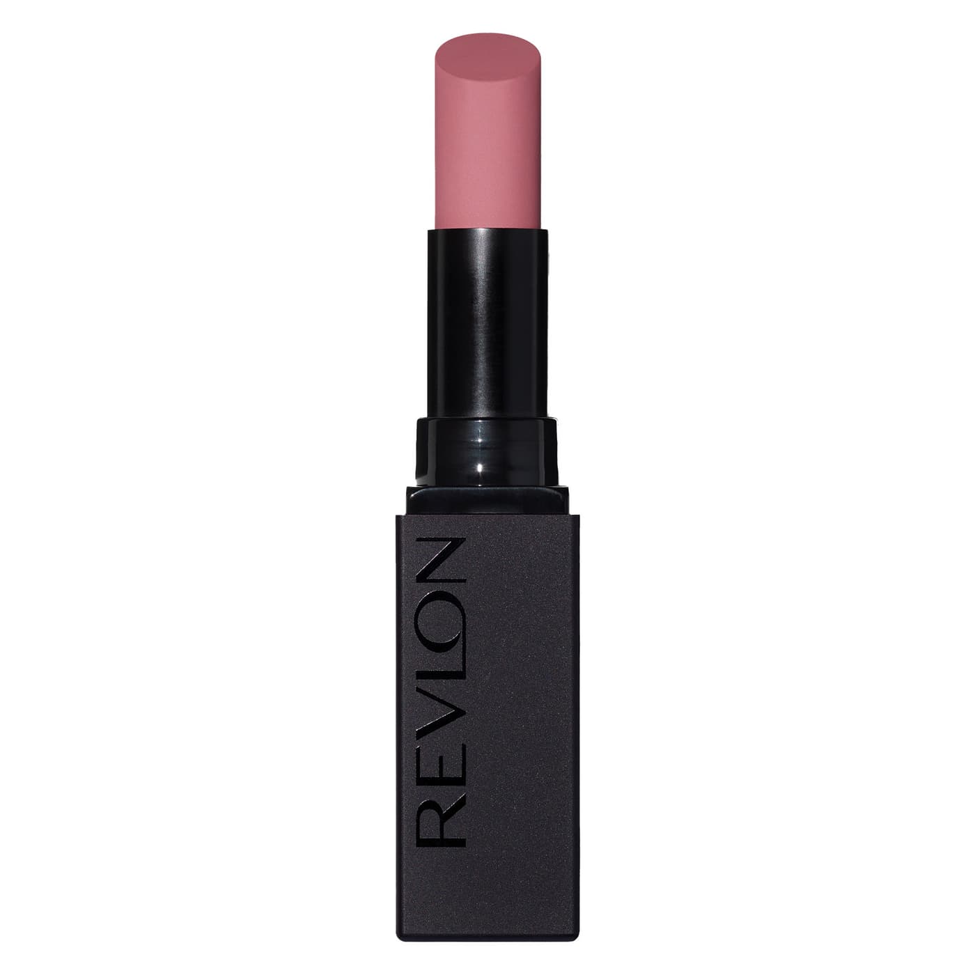 Revlon Lips - Colorstay Suede Ink Lipstick That Girl