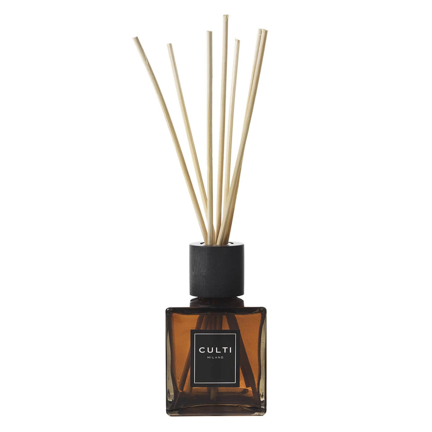 CULTI Diffuser - Decor Mareminerale