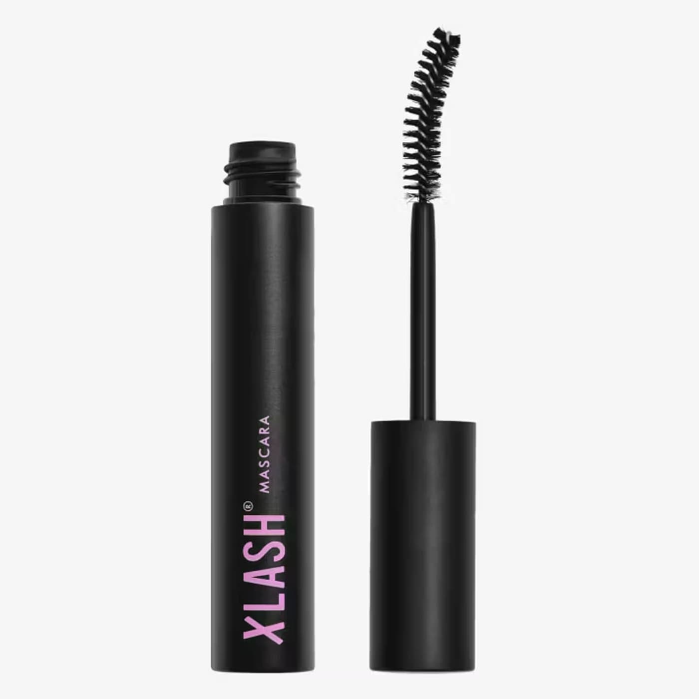 Lash Styling - Xlash Mascara