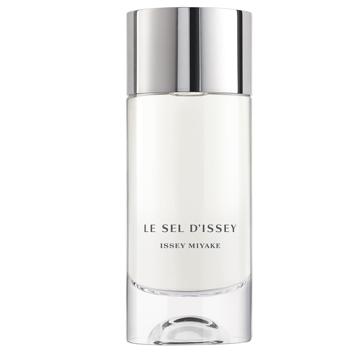 Le Sel D'Issey - Eau De Toilette