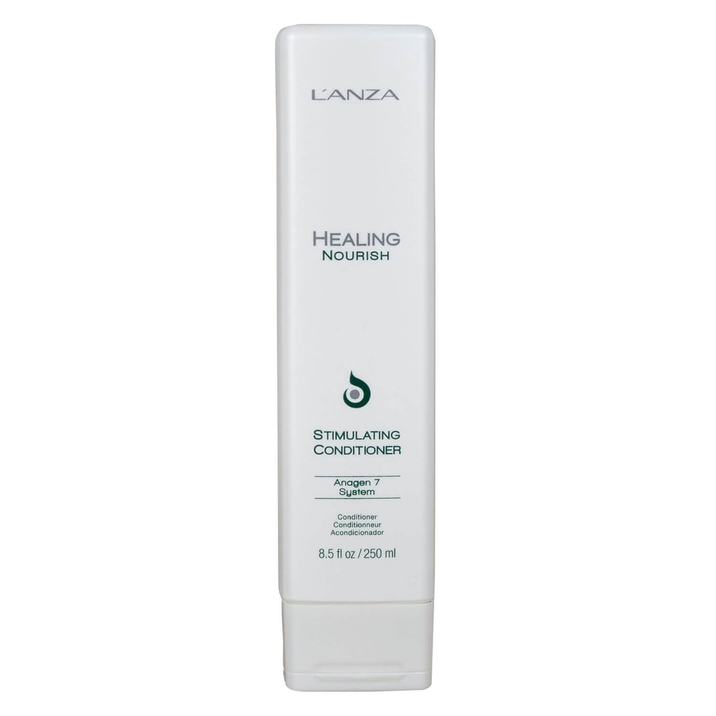 Healing Nourish - Stimulating Conditioner