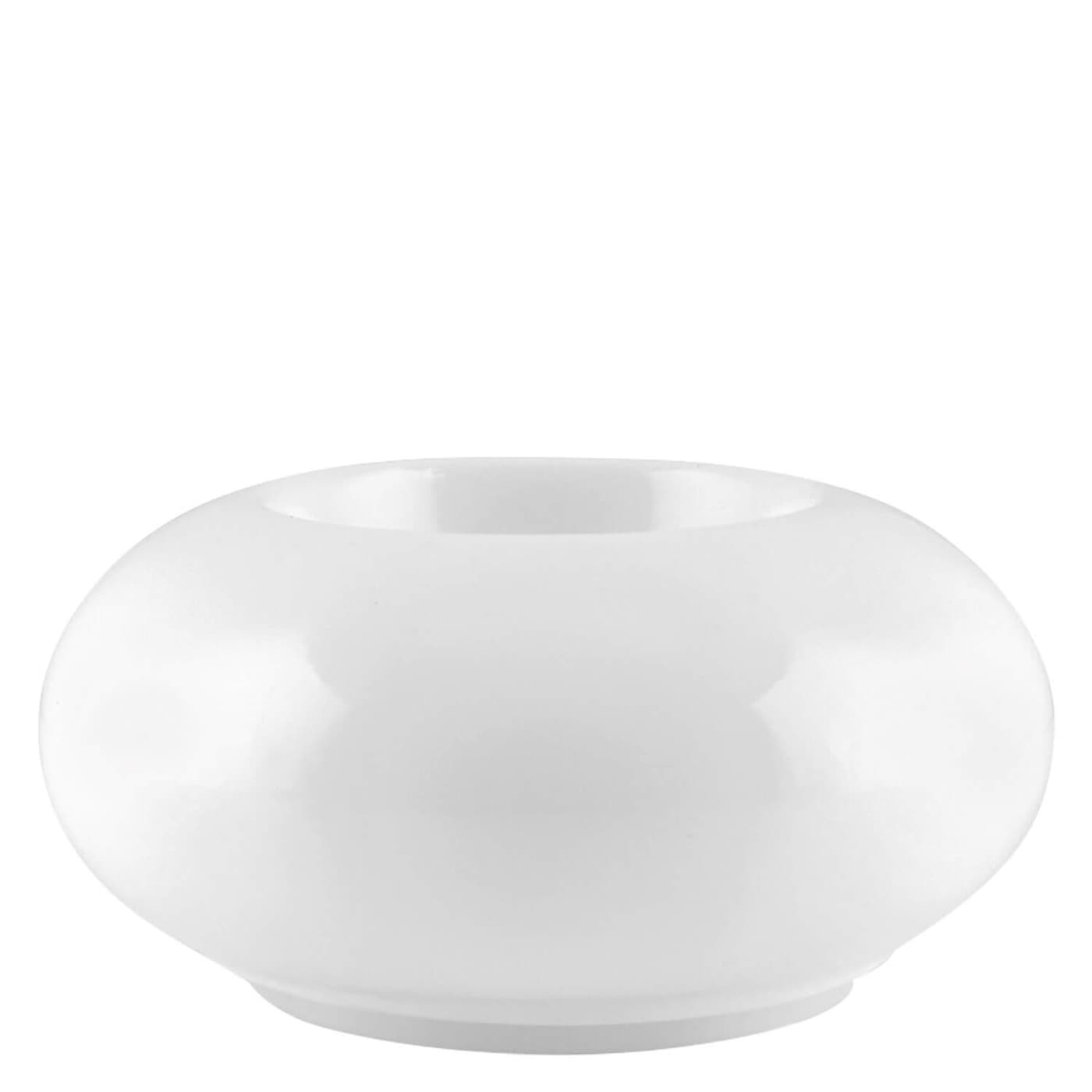 Farfalla Tools - Thermoduftstein Cloud