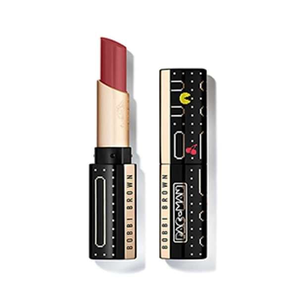 BB Specials - Luxe Matte Lipstick Downtown