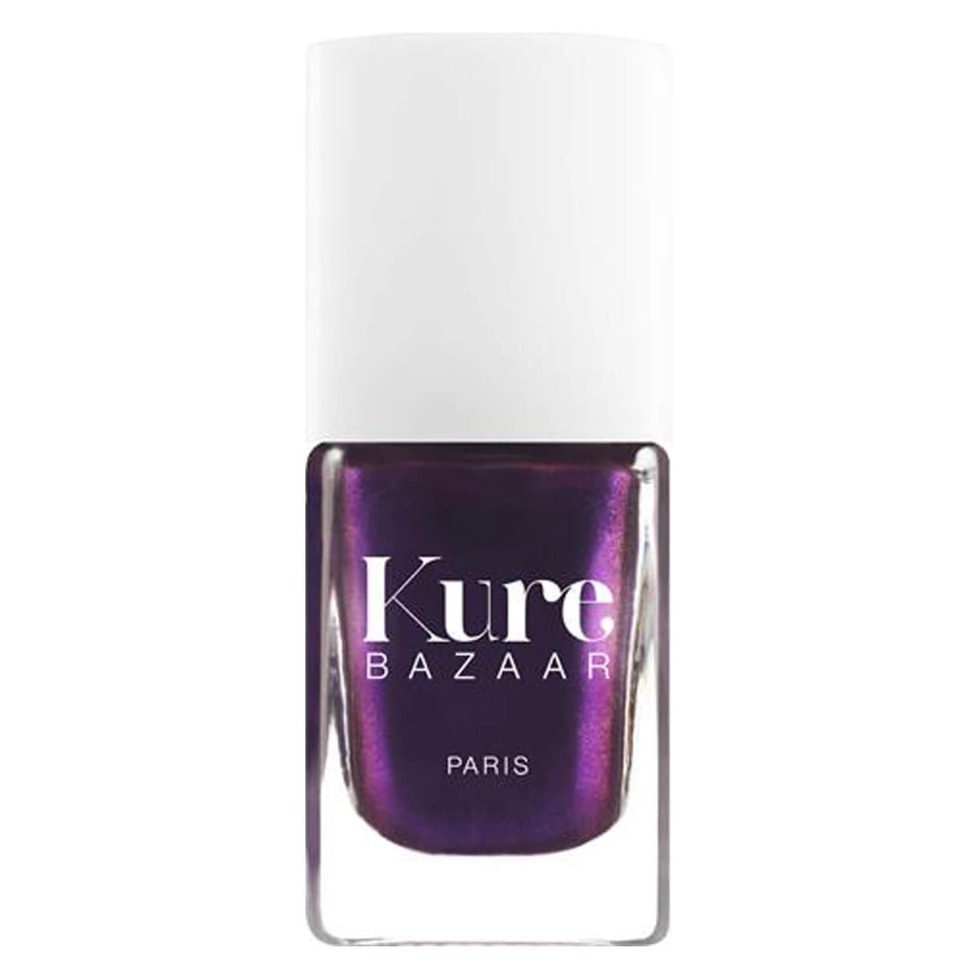 Kure BAZAAR - Nagellack Catwalk