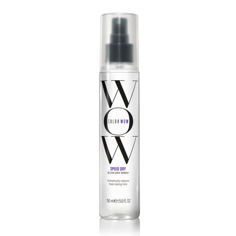 Color Wow - Speed Dry Blow Dry Spray