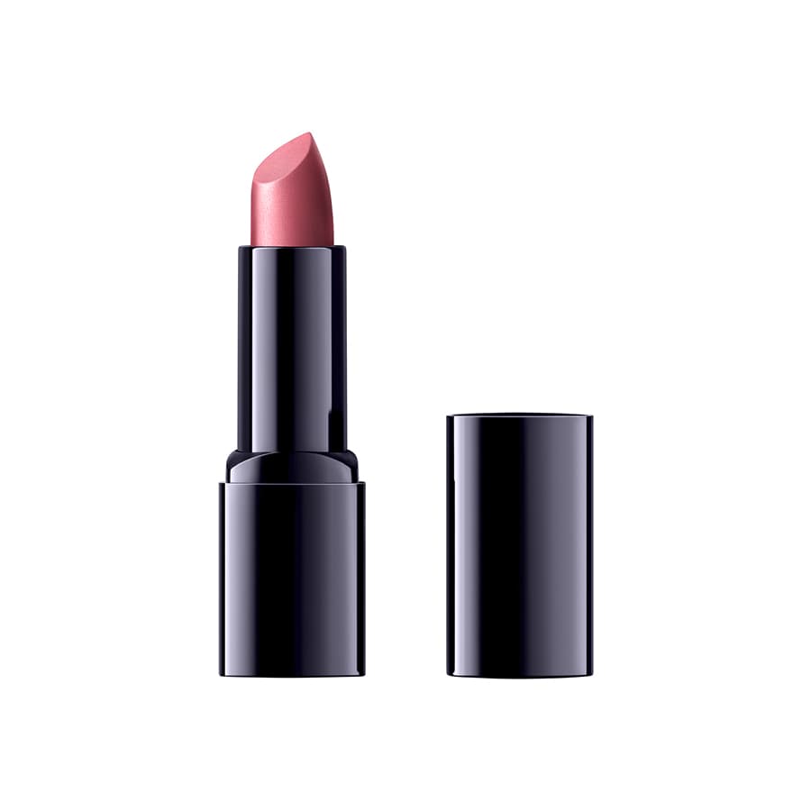 Dr. Hauschka Lips - Lipstick 03 Camellia