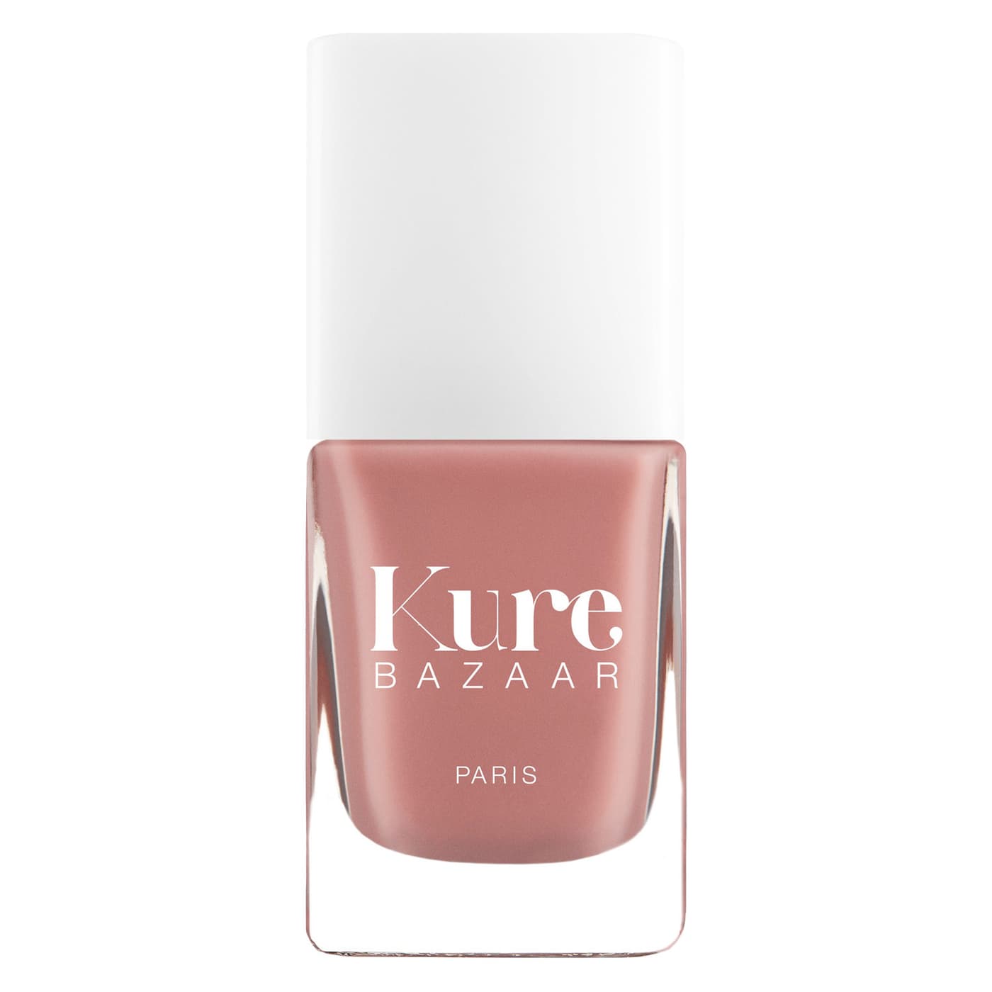 Kure BAZAAR - Nagellack Lily Rose
