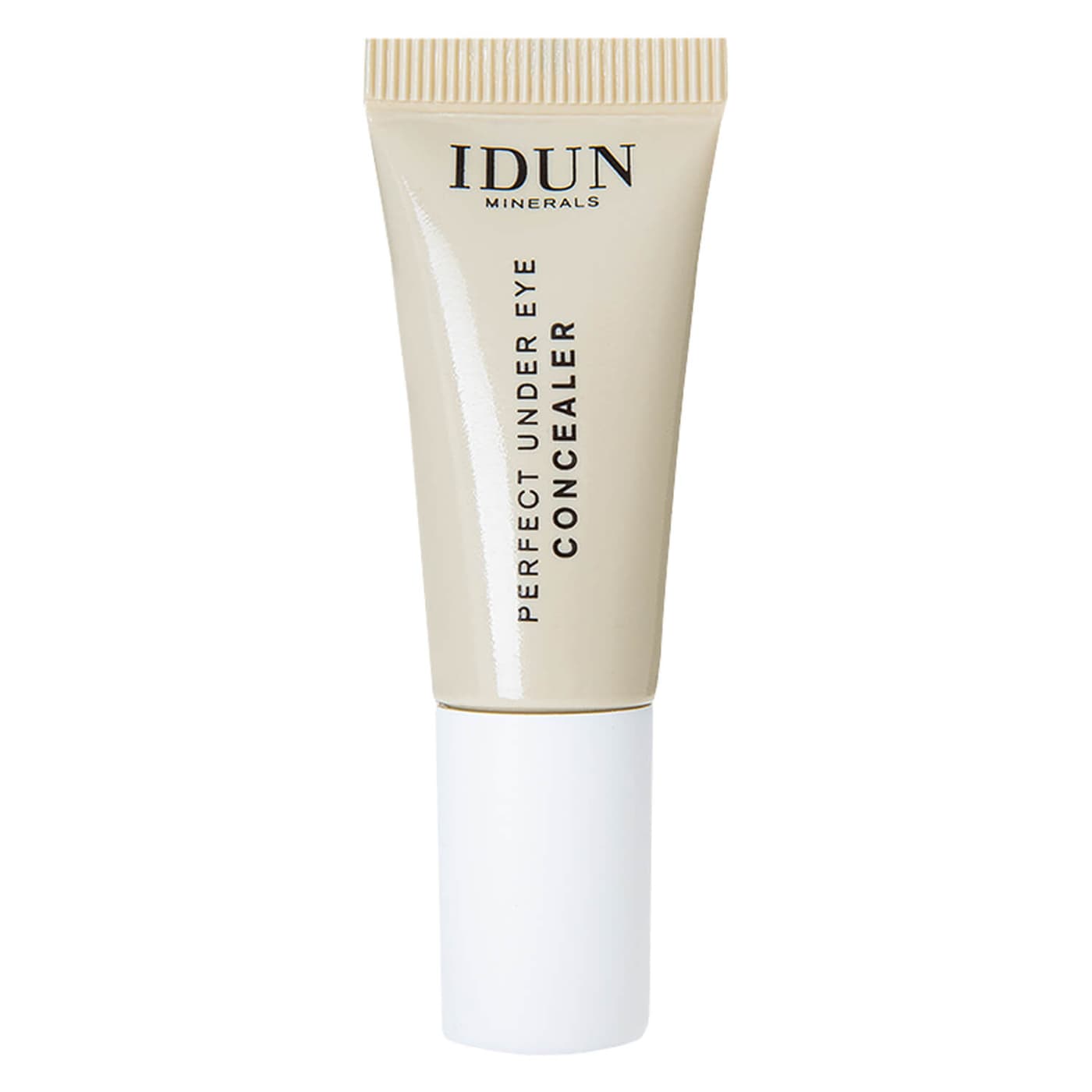 IDUN Teint - Perfect Under Eye Concealer Light