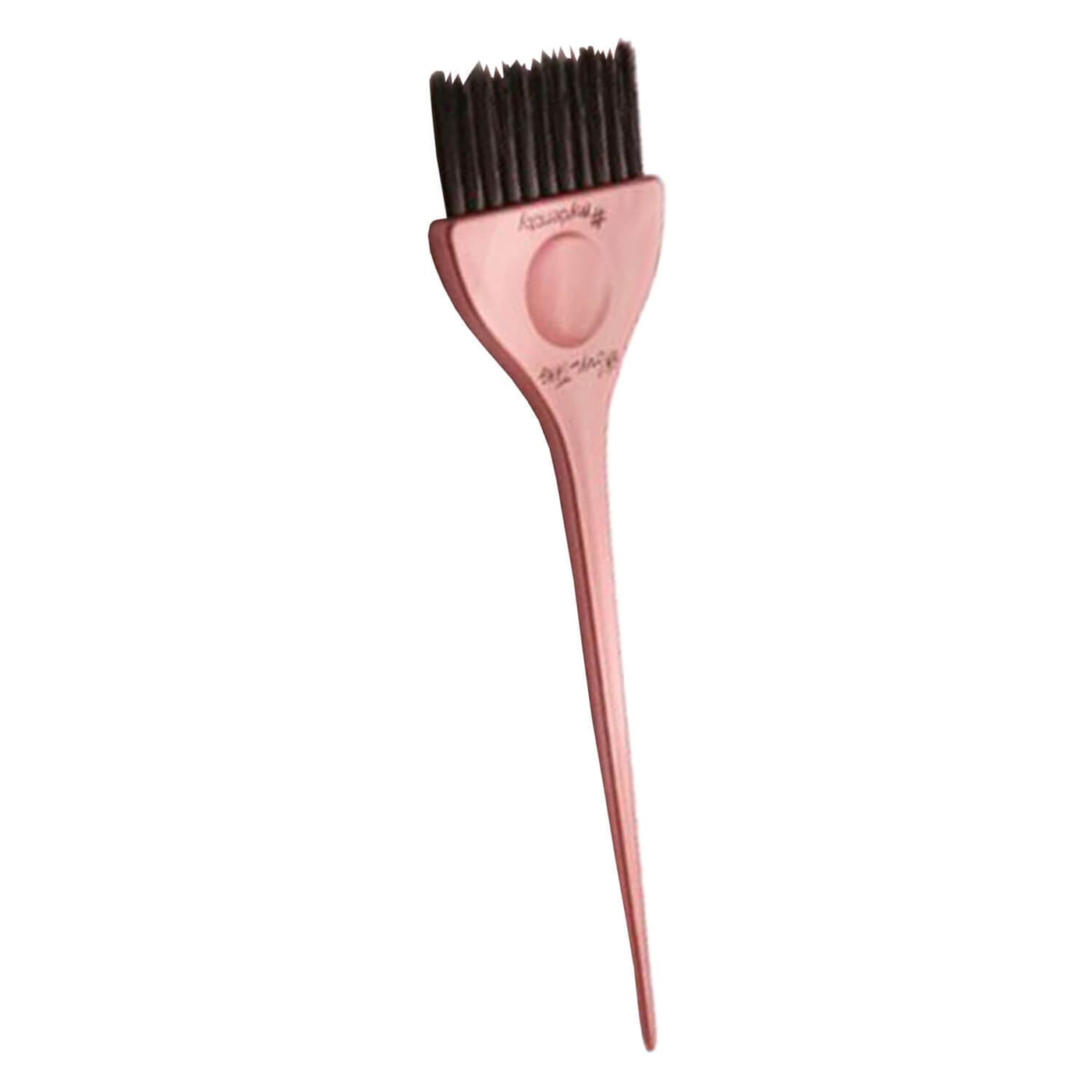 mydentity Tools - Colour Brush