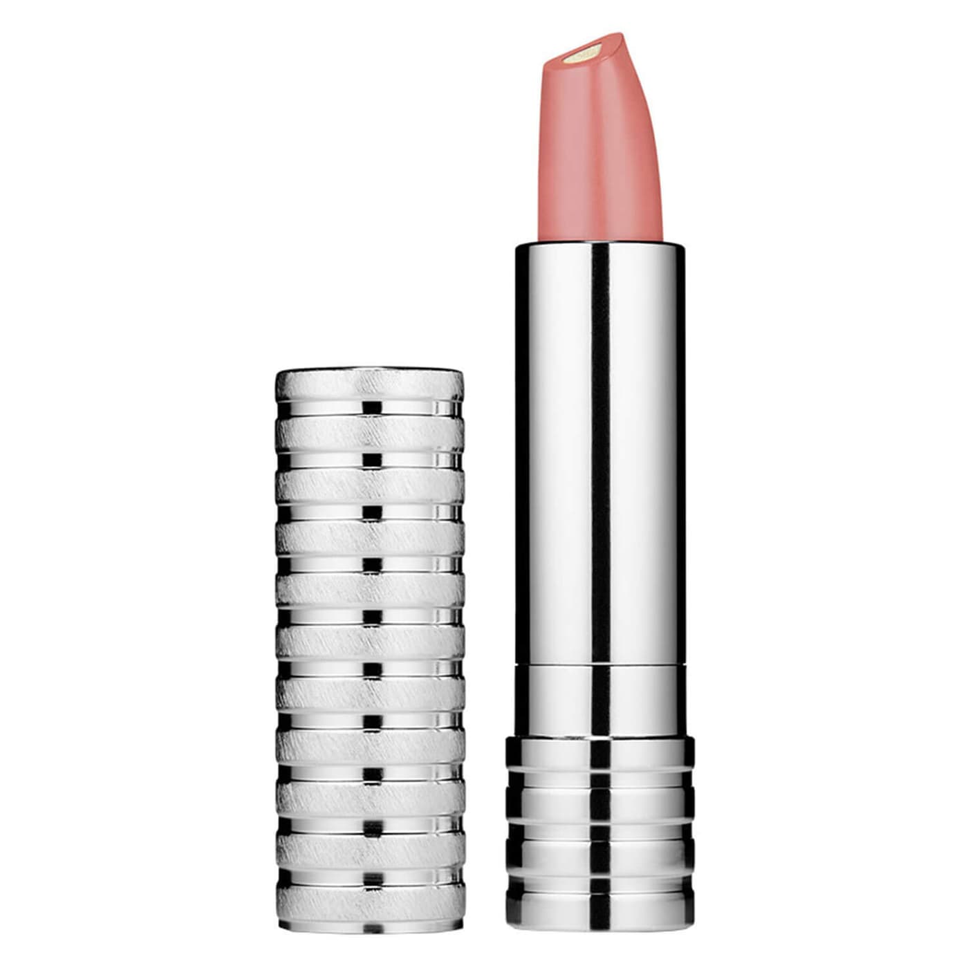 Dramatically Different Lipstick - Barely