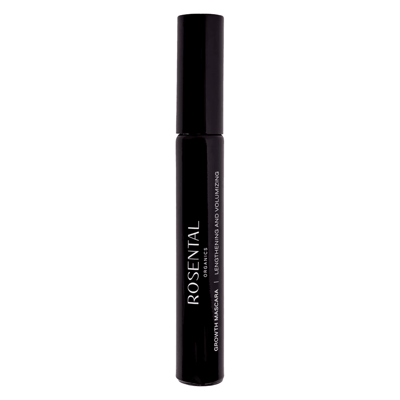 Rosental Make Up - Growth Mascara