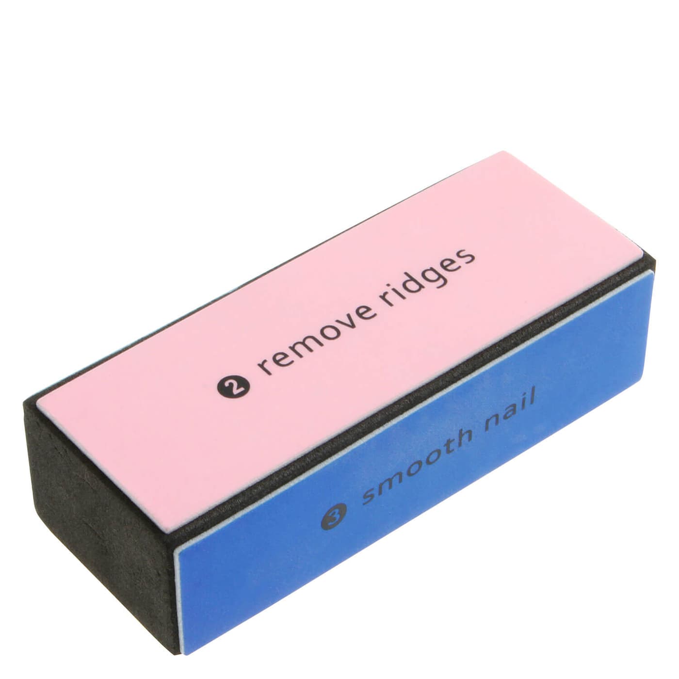 TRISA Beauty - Multiway Buffer