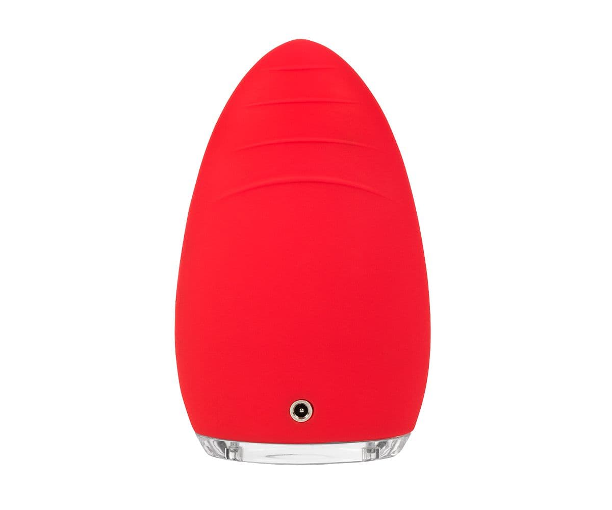 Silkn - Bright Silicon Facial Brush