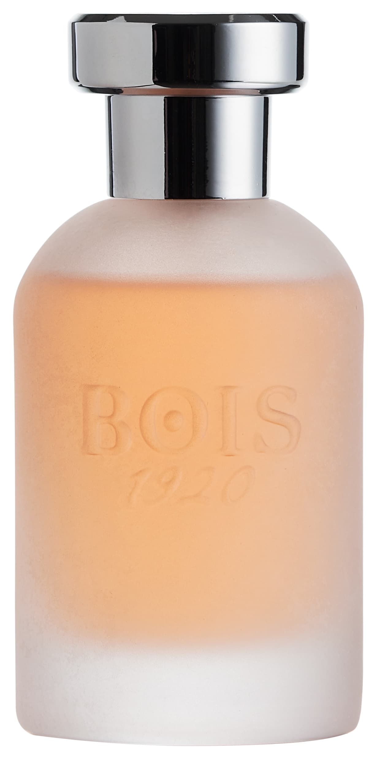 BOIS 1920 - Come L' Amore Eau De Parfum
