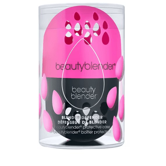 Beautyblender - Blenderdefender Silikonhülle