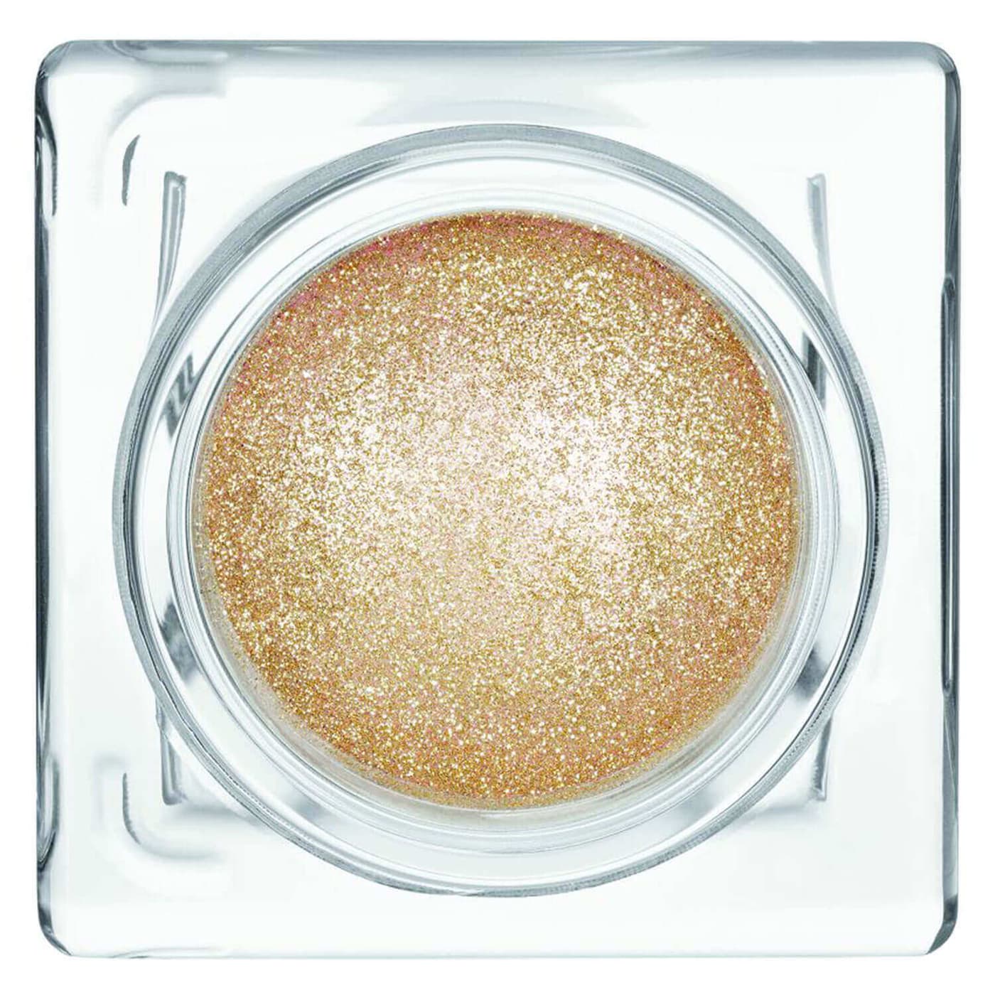 Aura Dew - Face, Eyes, Lips Solar 02