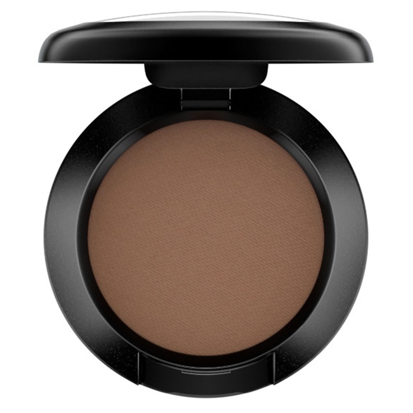 Small Eye Shadow - Matte Espresso