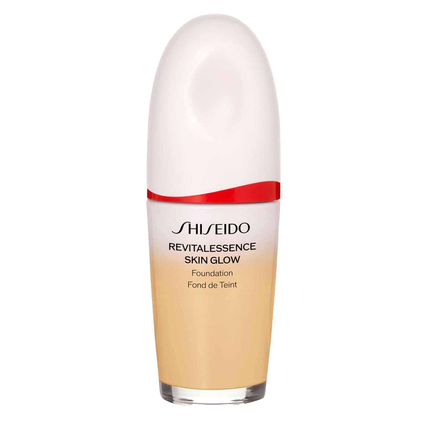 Revitalessence Skin Glow - Foundation Sand 250