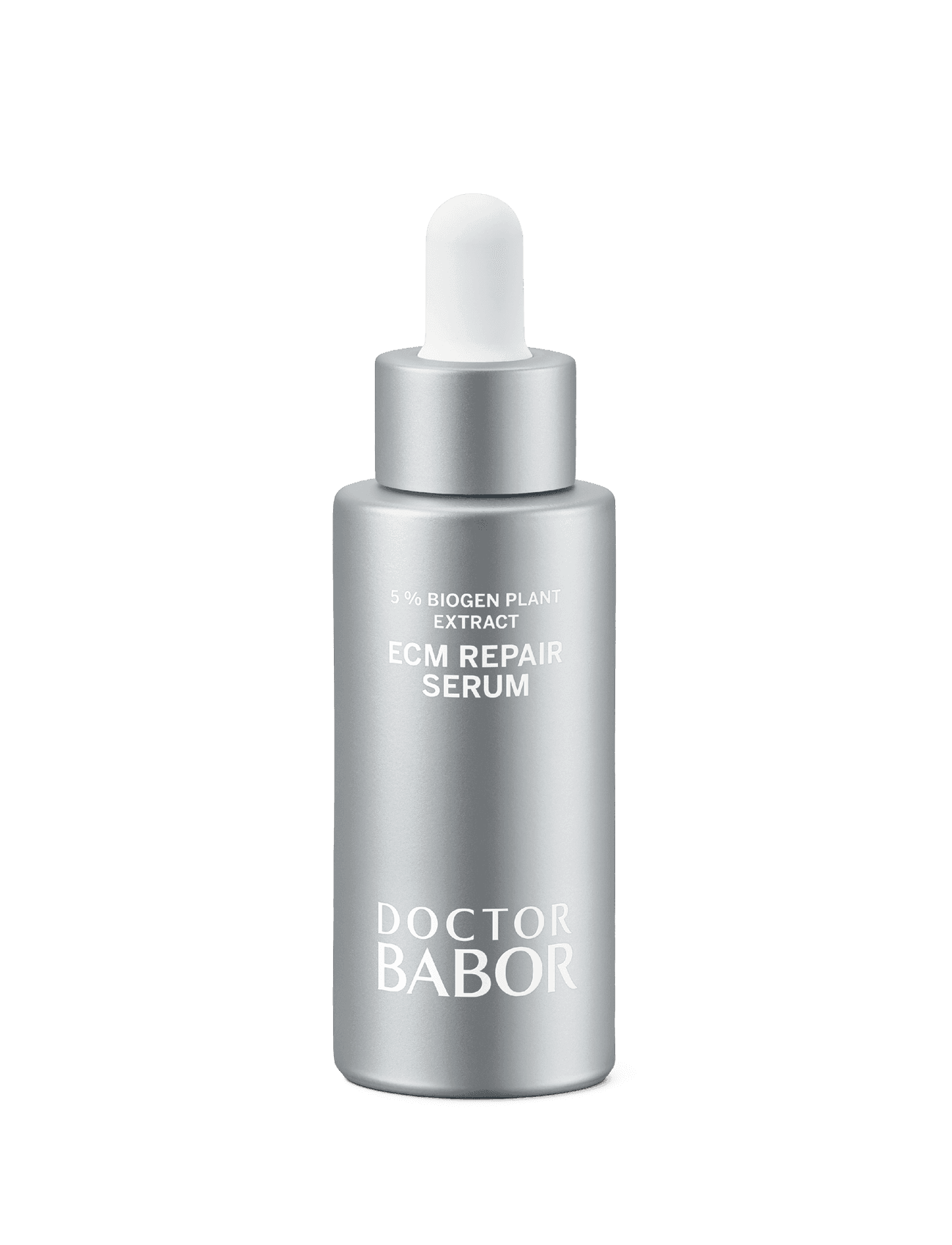DOCTOR BABOR - Ecm Repair Serum