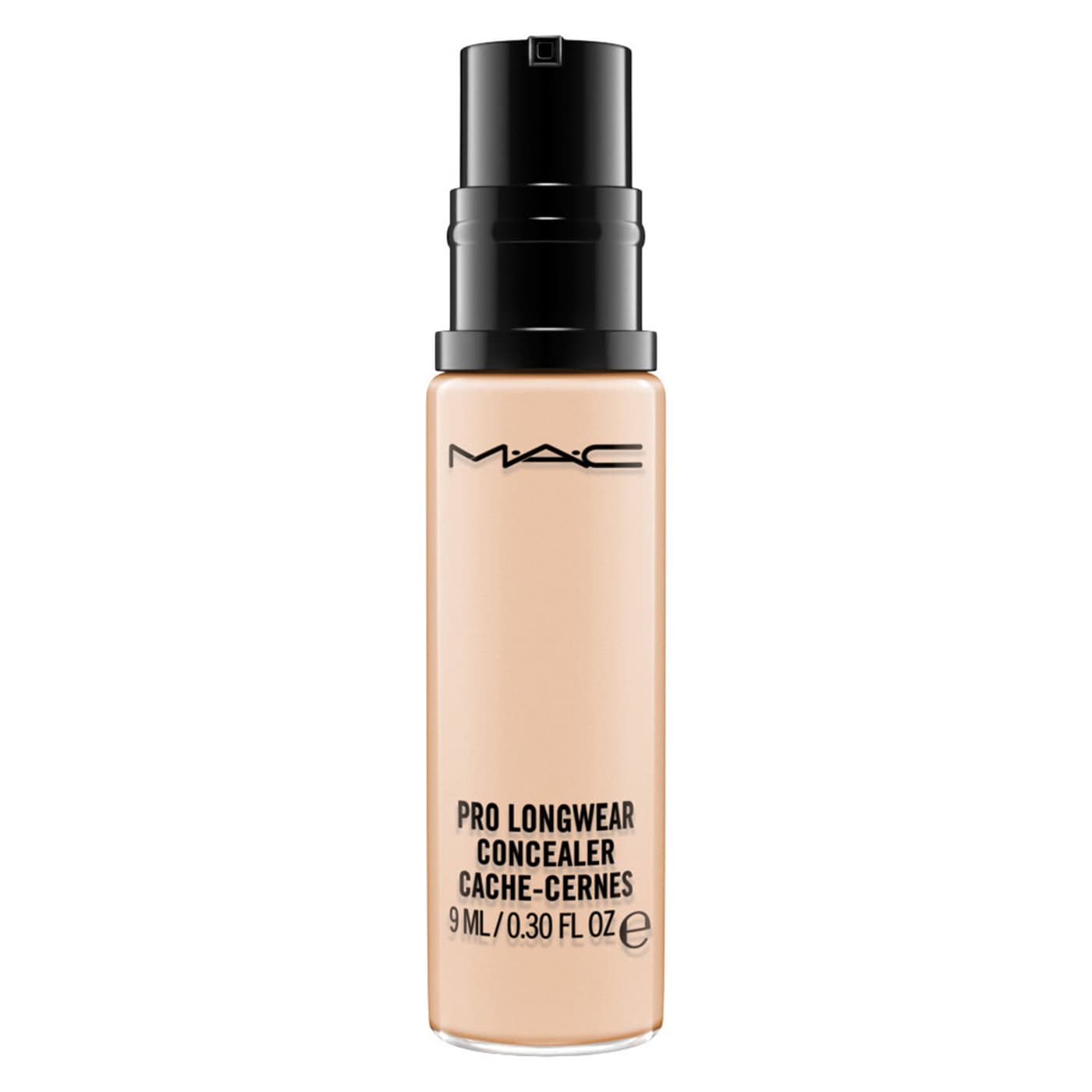 Pro Longwear - Concealer NW15