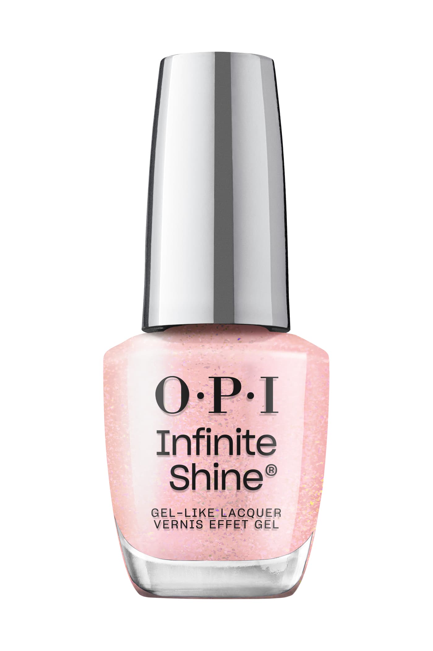 iam Dreaming Collection - Skeak A Pink