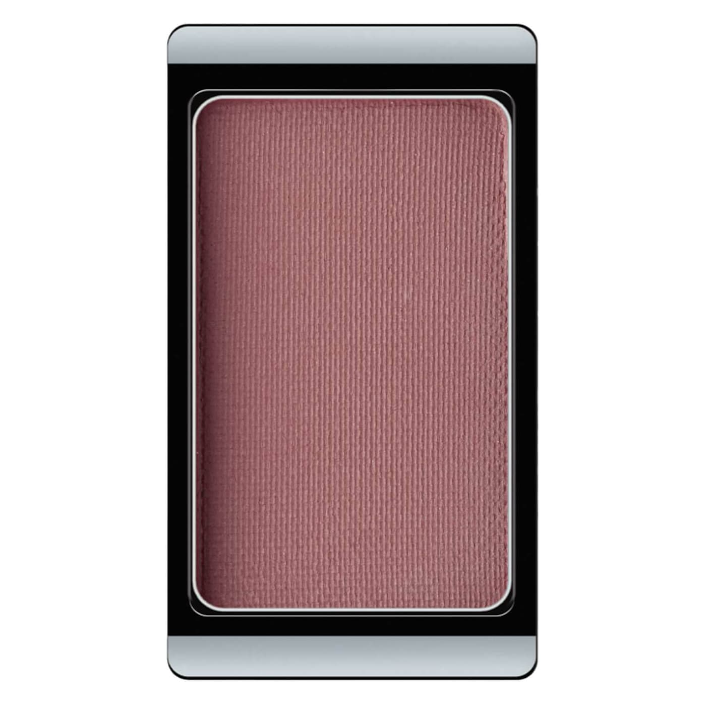 Eyeshadow Matt - Berry Homage 567