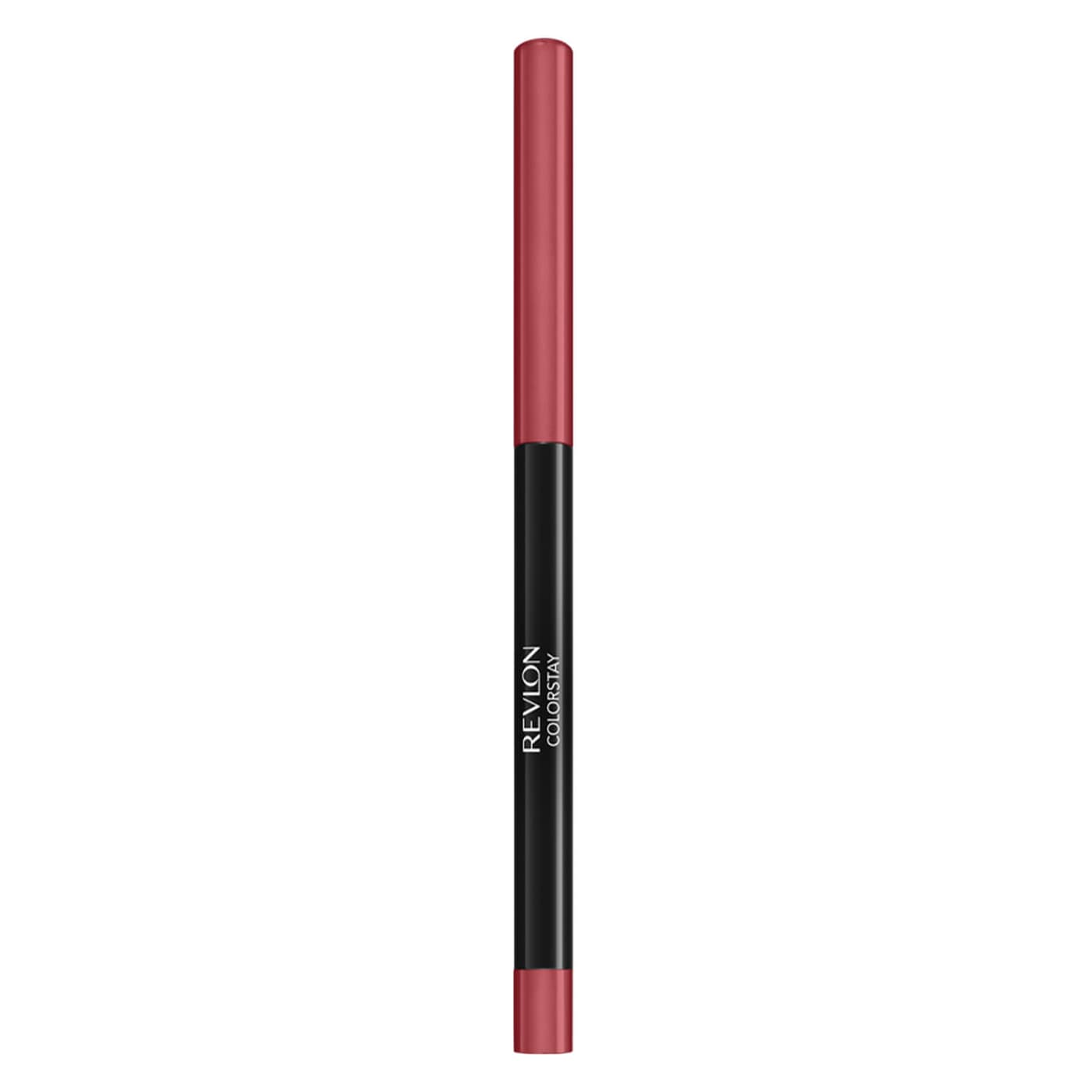ColorStay Lipliner Pink