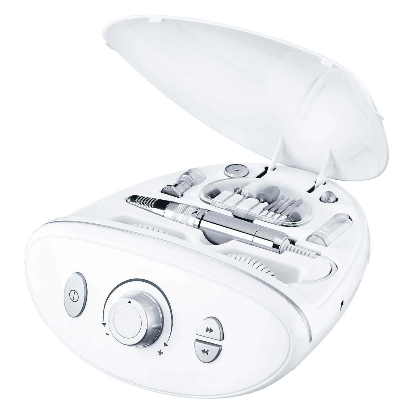 Maniküre & Pediküre - MP 100 Manicure/Pedicure Station