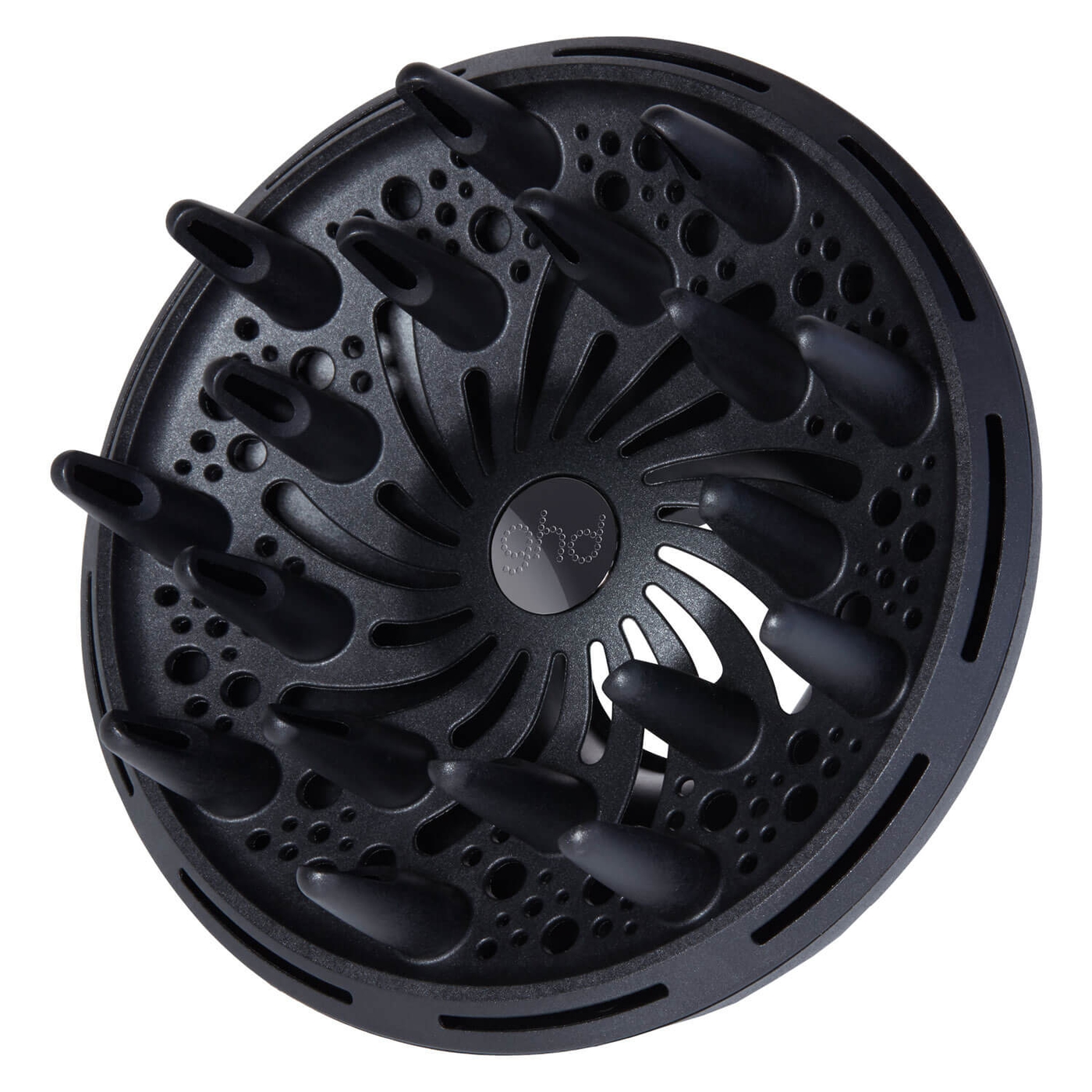 Produktbild von ghd Tools - Air & Helios Diffuser