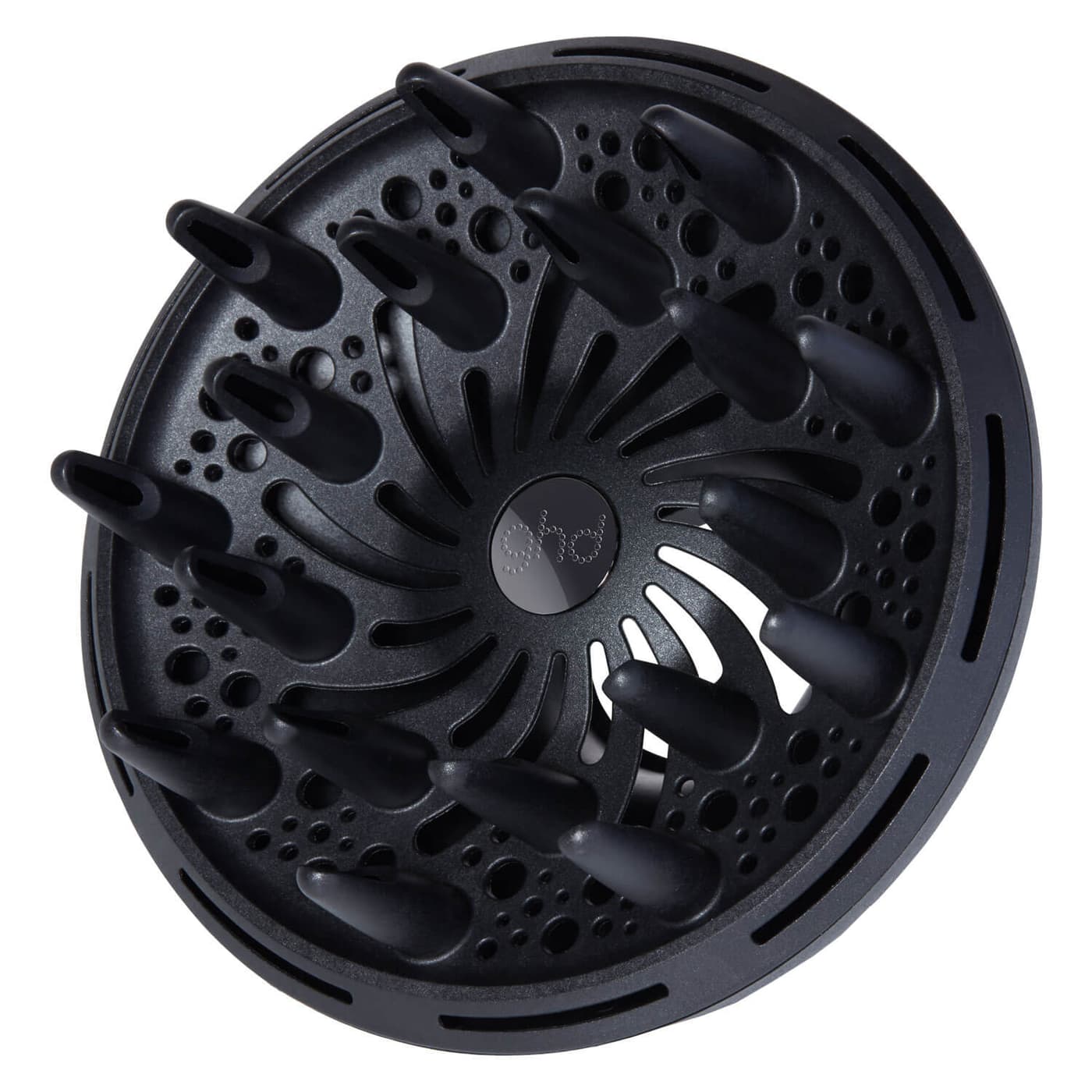 ghd Tools - Air & Helios Diffuser