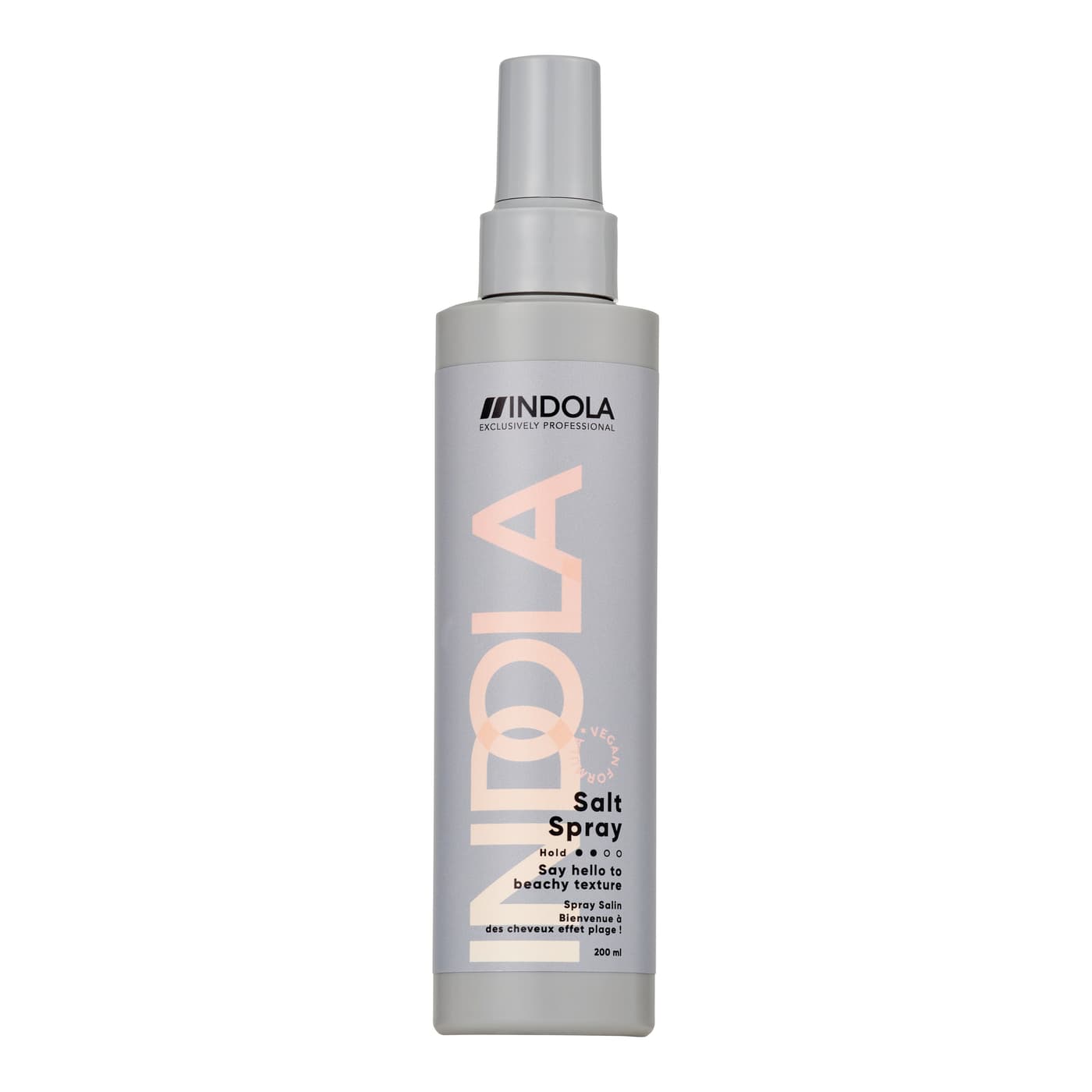 Indola #Style - Salt Spray