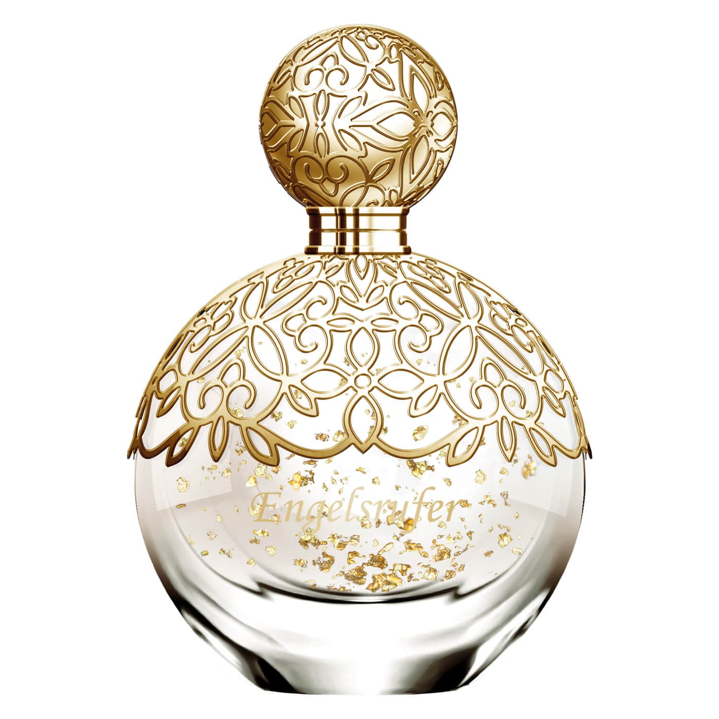 Engelsrufer - Golden Wings Eau de Parfum
